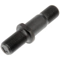 HD WHEEL STUD
