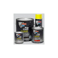 POR-15 auto part