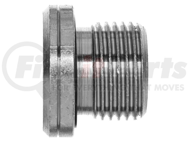 HYDRAULIC ADAPTER-INT L TO INT L