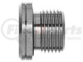 HYDRAULIC ADAPTER-INT L TO INT L