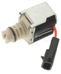 TRANSMISSION CONTROL