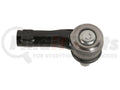 18C ATLAS/20C ATLAS CROSS SPORT TIE ROD END FRONT RIGHT OUTER