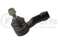 18C ATLAS/20C ATLAS CROSS SPORT TIE ROD END FRONT RIGHT OUTER