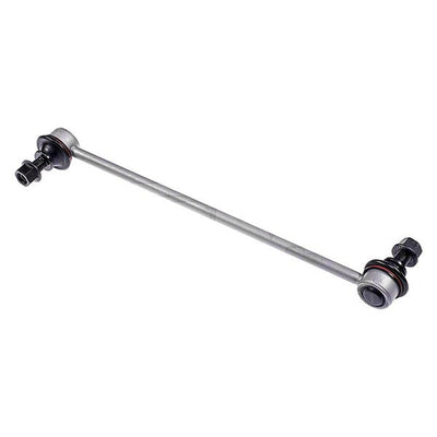 STABILIZER BAR LINK