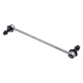 STABILIZER BAR LINK