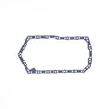 Cometic Buick V6 20 Bolt .094in KF Oil Pan Gasket