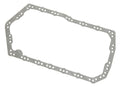 Cometic Buick V6 20 Bolt .094in KF Oil Pan Gasket