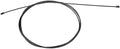 BRAKE CABLE