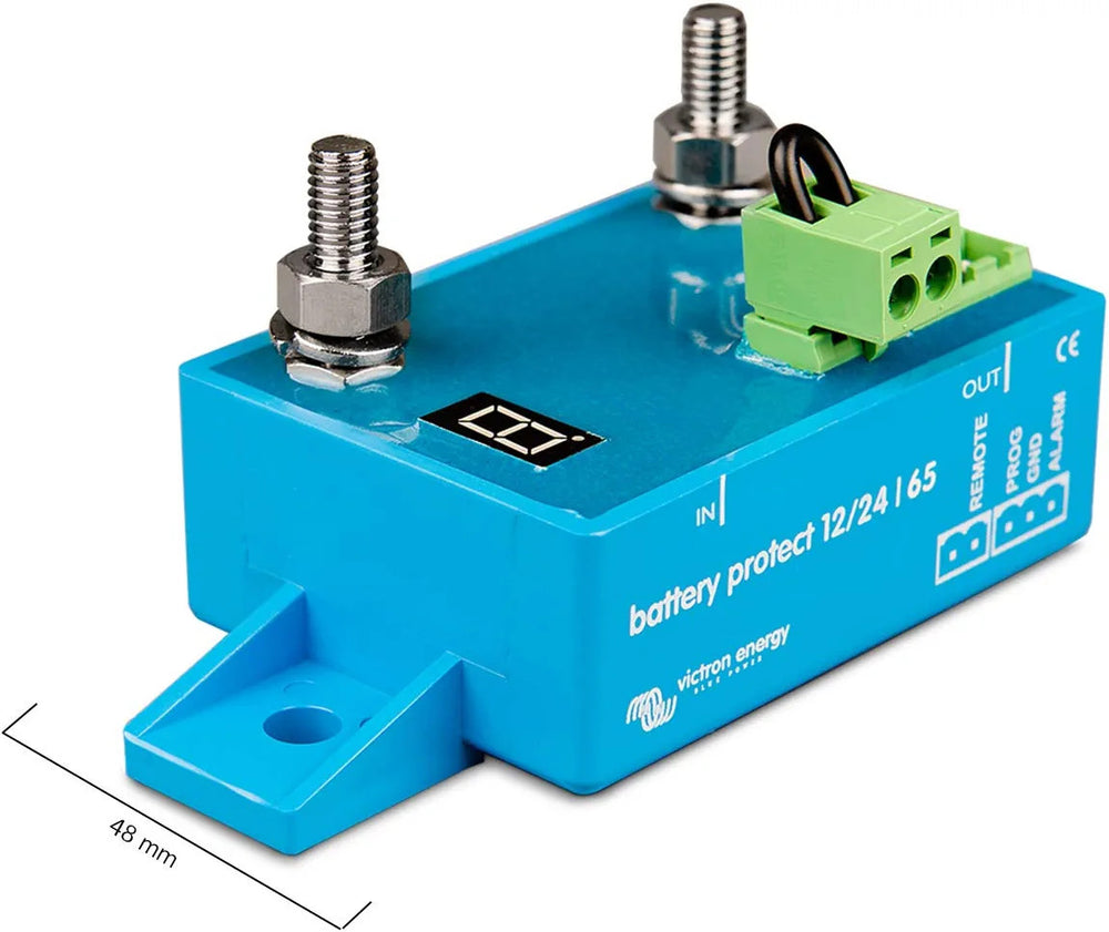VICTRON ENER auto part