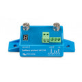 BATTERYPROTECT 12/24V-65A