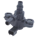 VAPOR CANISTER PURGE SOLENOID