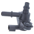 MOTORAD auto part installed view