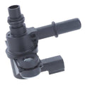 MOTORAD auto part detail