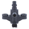 MOTORAD auto part
