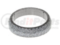 GASKETS