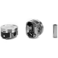United Engine Machine Co auto part