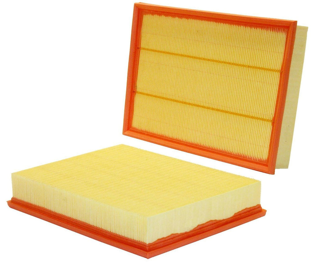 AIR FILTER MIN ORDER QTY1