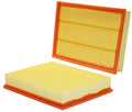 AIR FILTER MIN ORDER QTY1