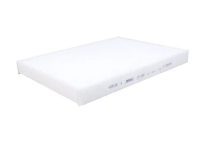 Cabin Air Filter LA 1294