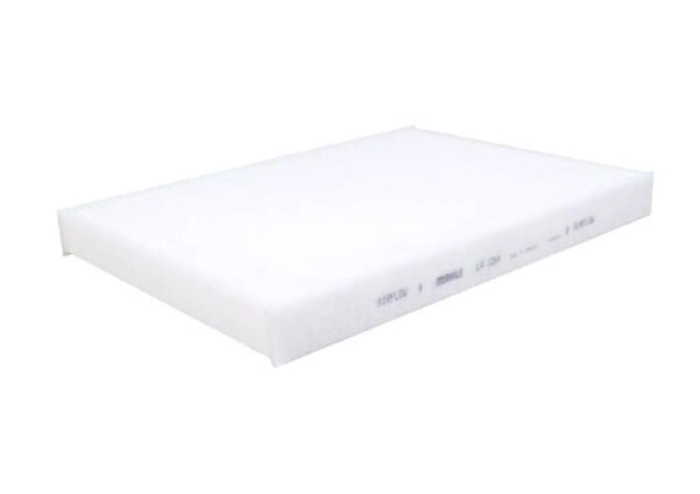 Cabin Air Filter LA 1294