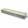UNITED SHADE roof rack