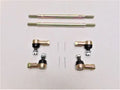 QuadBoss Caliper Rebuild Kit