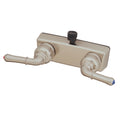 EMPIRE FAUCE auto part