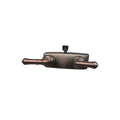 EMPIRE FAUCE auto part detail