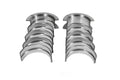 ACL Ford Prod. 4 122-140 1974-90 Engine Crankshaft Main Bearing Set