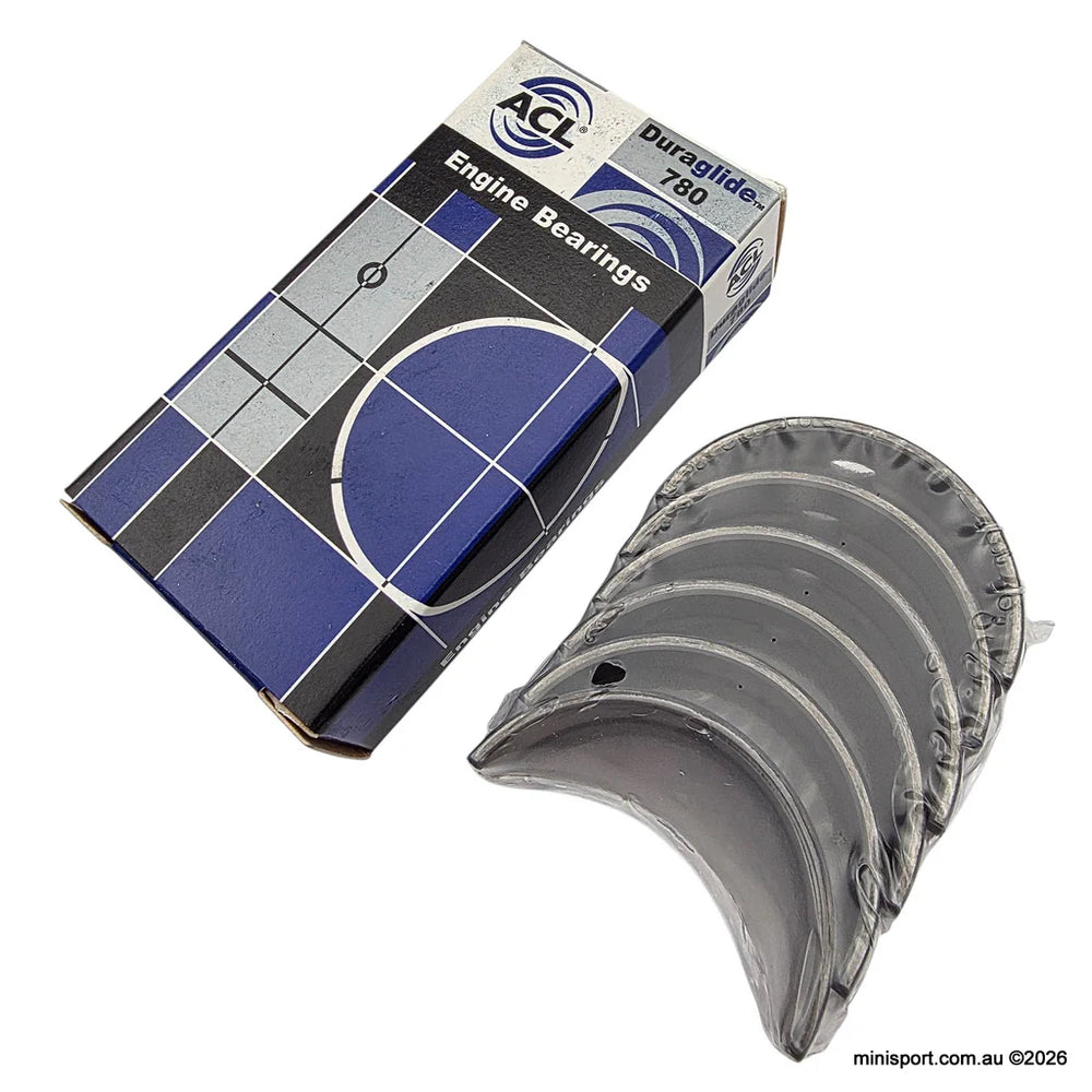ACL Bearings Austin/MG 4 998-1098cc 1961-78 20