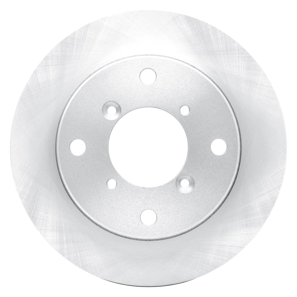 DFC auto part