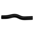 Gates 10-15 Hyundai Genesis V-6 3.8L Upper Molded Coolant Hose