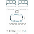 Fel-Pro Ford Thunderbird 9642 PT-1 PermaTorque Engine Cylinder Head Gasket