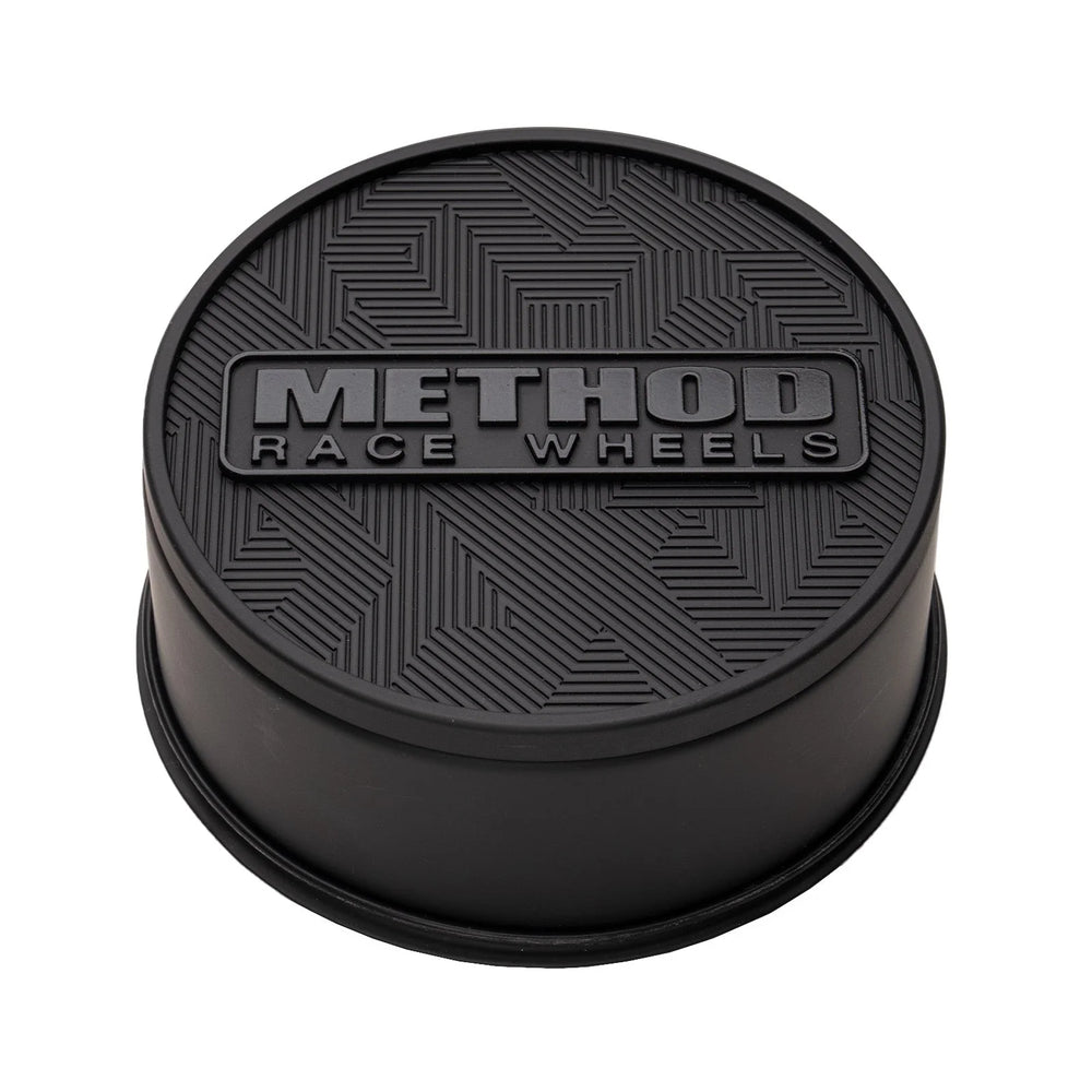 Method Wheels auto part