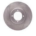 DFC auto part