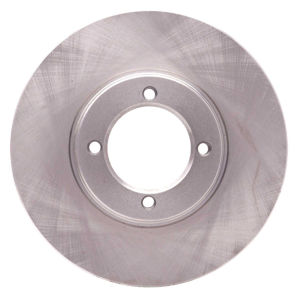 DFC auto part