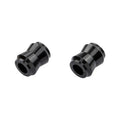 ARB Shock Bushing -N107- Lower