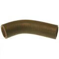 Gates 96-02 Chevrolet C & K Series Pickup V-8 6.5L Diesel By Pass Molded Coolant Hose