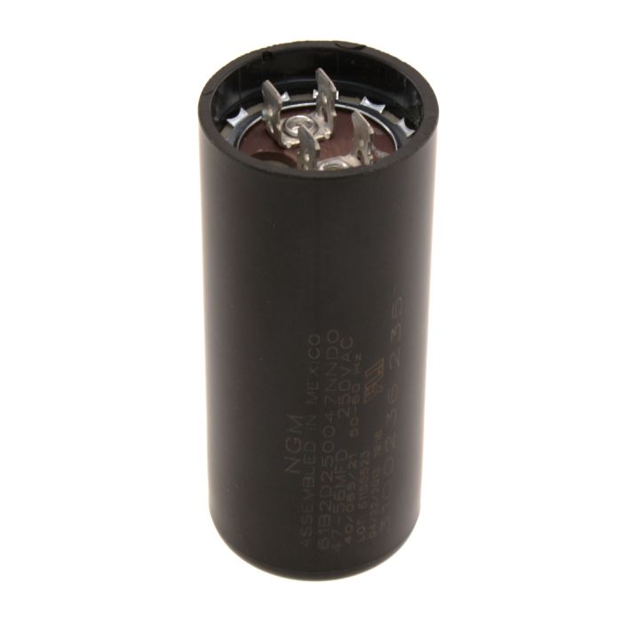 CAPACITORSTART 4756/250V