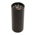CAPACITORSTART 4756/250V