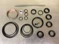 Fox Rebuild O-Rings & Seals 3.0 Oe 16 Podium Bypass Lsc