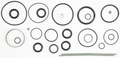 Fox Rebuild O-Rings & Seals 3.0 Oe 16 Podium Bypass Lsc
