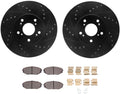 R1 Concepts auto part