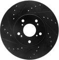 R1 Concepts auto part