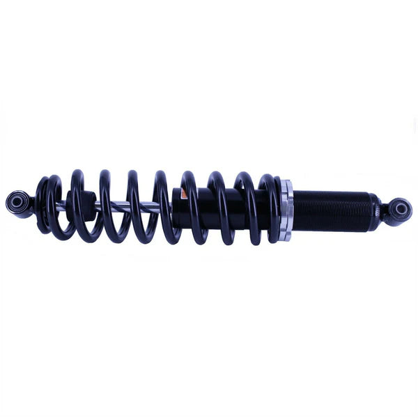 INTERLOCK , CLASS II TOWING STARTER