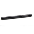 Tube .875 x 18 x 5/8 thread