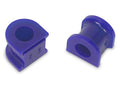 SuperPro 1994-2001 Acura Integra GS-R Front Sway Bar to Chassis Bushing