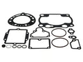 Wiseco, Top End Gasket Kit, Kawasaki KX105 '14-18 Supermini