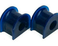 SuperPro Front Anti Roll Bar To Chassis