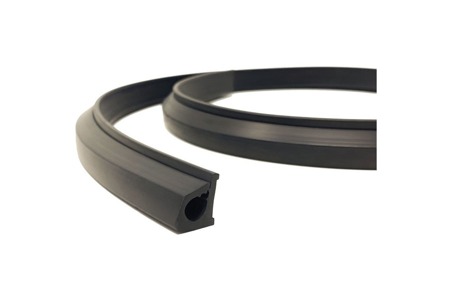 KC HiLITES - Universal Wire Hider